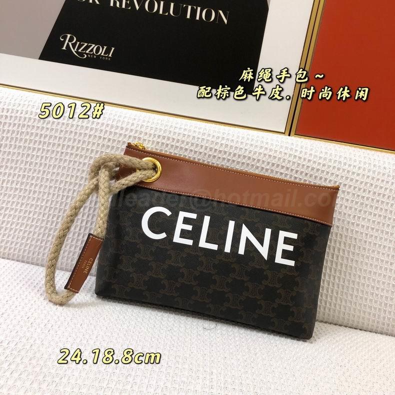 CELINE Handbags 132